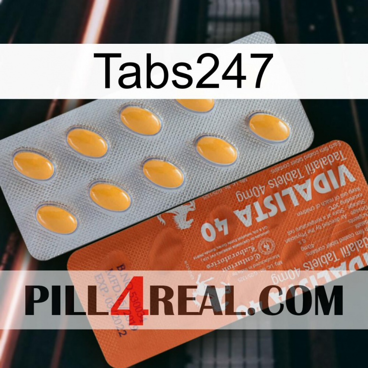 Tabs247 43